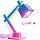 办理高仿佛罗里达大学文凭【degxx.com】