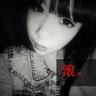 一比一原版美国哈森学院学位证【degxx.com】